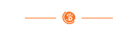 icon separador