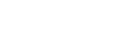 Asociación Manos