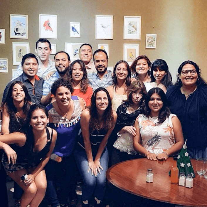 equipo 2.jpg